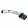 Nissan Maxima aFe Takeda Pro-Dry-S Cold Air Intake System - TL-3003P