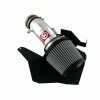 Nissan Maxima aFe Takeda Pro-Dry-S Cold Air Intake System - TR-3005P